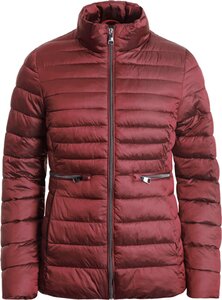 Luhta Damen Jacke Haataja Online Kaufen Bei Intersport