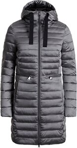 Luhta Damen Jacke Haatala Online Kaufen Bei Intersport