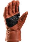 Vorschau: LEKI Handschuhe Marbec 3D