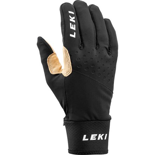 LEKI Handschuhe Nordic Race Premium