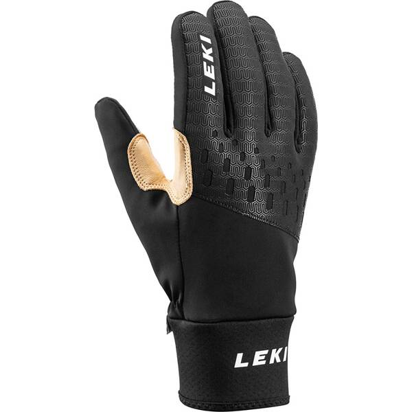 LEKI Handschuhe Nordic Thermo Premium