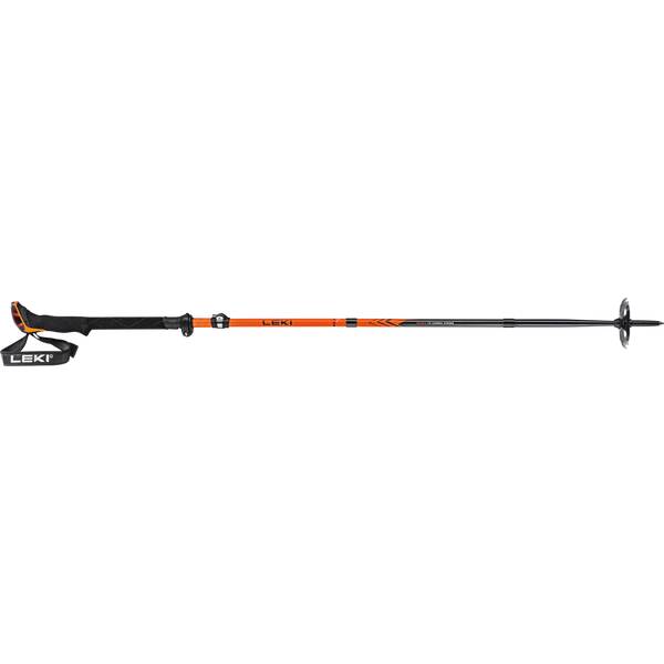 Sherpa FX Carbon Strong 1318 -