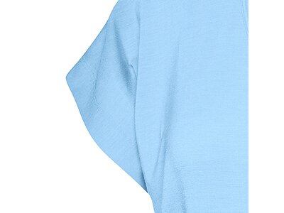 JOY SPORTSWEAR Damen T-Shirt VICKY Blau