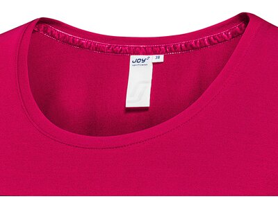 JOY Sportswear Damen 3/4-Arm-Shirt VERONICA 