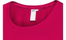 Vorschau: JOY Sportswear Damen 3/4-Arm-Shirt VERONICA