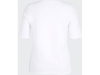 JOY Damen Shirt RODIKA T-Shirt Weiß