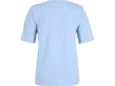 JOY Damen Shirt LUZIE T-Shirt Blau 