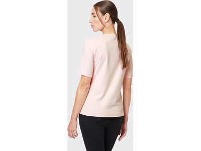 JOY Damen Shirt PALINA T-Shirt Pink