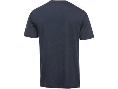 JOY Sportswear Herren T-Shirt VINZENT Blau