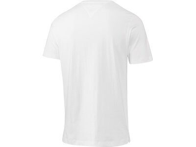 JOY Herren Shirt JONTE T-Shirt Weiß