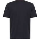 Vorschau: JOY Herren Shirt MARIUS T-Shirt
