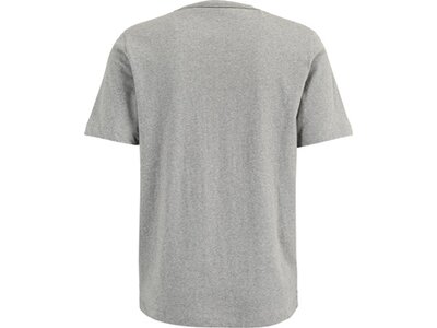 JOY Herren Shirt JENS T-Shirt Grau