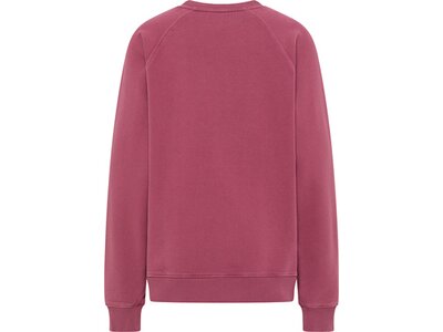 JOY Herren Sweatshirt - 103 Sweatshirt Rot
