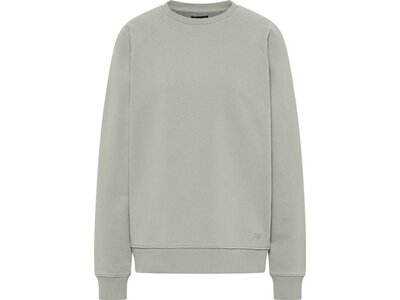 JOY Herren Sweatshirt - 103 Sweatshirt Grün