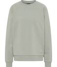 Vorschau: JOY Herren Sweatshirt - 103 Sweatshirt