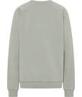 Vorschau: JOY Herren Sweatshirt - 103 Sweatshirt