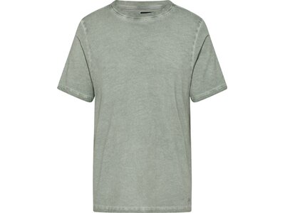 JOY Herren Shirt - 105 T-Shirt Grün