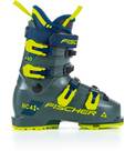 Vorschau: FISCHER Kinder Ski-Schuhe RC4 60 JR GW RHINO GREY/RHINO GREY