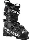 Vorschau: FISCHER Damen Ski-Schuhe RC ONE 9.5 WHITE BLACK/BLACK