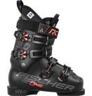 Vorschau: FISCHER Herren Ski-Schuhe RC ONE 9.0 RED BLACK/BLACK