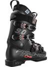 Vorschau: FISCHER Herren Ski-Schuhe RC ONE 9.0 RED BLACK/BLACK