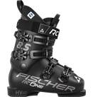 Vorschau: FISCHER Damen Ski-Schuhe RC ONE 8.5 BLACK BLACK/BLACK