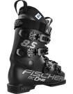 Vorschau: FISCHER Damen Ski-Schuhe RC ONE 8.5 BLACK BLACK/BLACK