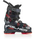 Vorschau: FISCHER Damen Ski-Schuhe RANGER ONE 11.0 RED DARKBLUE/DARKBL