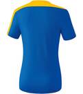 Vorschau: ERIMA Damen Club 1900 2.0 T-Shirt