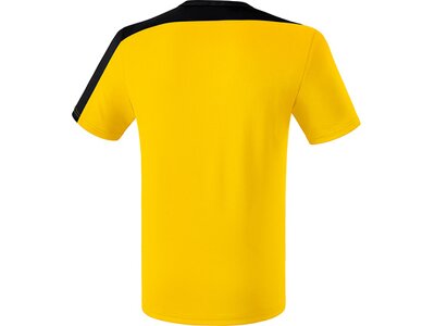 ERIMA Herren Club 1900 2.0 T-Shirt Schwarz