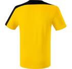 Vorschau: ERIMA Herren Club 1900 2.0 T-Shirt