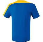 Vorschau: ERIMA Herren Club 1900 2.0 T-Shirt