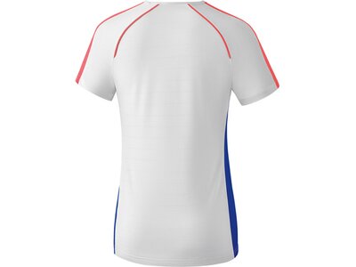 ERIMA Fußball - Teamsport Textil - T-Shirts Masters T-Shirt Damen Grau