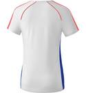 Vorschau: ERIMA Fußball - Teamsport Textil - T-Shirts Masters T-Shirt Damen