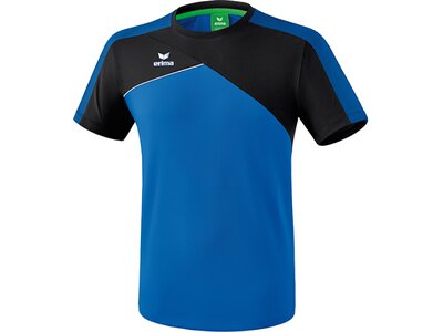 ERIMA Fußball - Teamsport Textil - T-Shirts Premium One 2.0 T-Shirt Kids Hell Blau