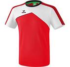 Vorschau: ERIMA Fußball - Teamsport Textil - T-Shirts Premium One 2.0 T-Shirt Kids Hell