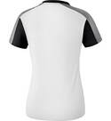 Vorschau: ERIMA Fußball - Teamsport Textil - T-Shirts Premium One 2.0 T-Shirt Damen Hell