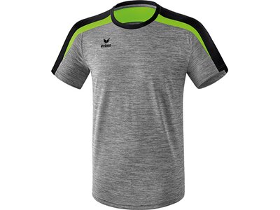 ERIMA Herren Liga 2.0 T-Shirt Grau