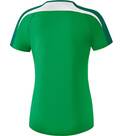 Vorschau: ERIMA Damen Liga 2.0 T-Shirt