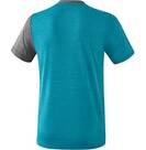 Vorschau: ERIMA T-Shirt 5-C