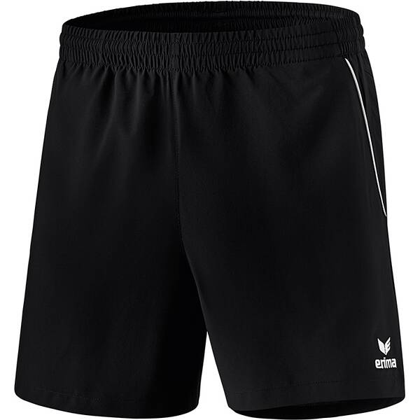basic shorts 950011 128