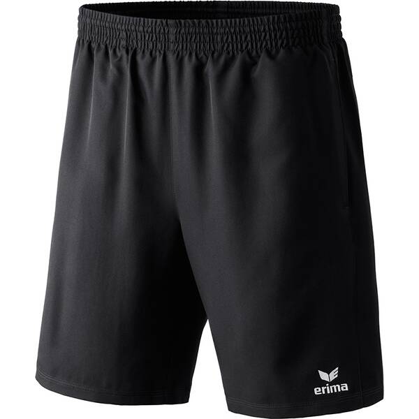 CLUB 1900 shorts with inner slip 950 12