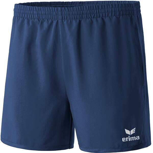 ERIMA Damen Club 1900 Shorts