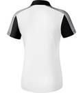 Vorschau: ERIMA Fußball - Teamsport Textil - Poloshirts Premium One 2.0 Poloshirt Damen Hell