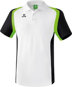 Pro Touch Herren Sport Fussball Teamsport Poloshirt Kurtis Team Shirt 258670 