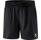 Vorschau: ERIMA Fußball - Teamsport Textil - Shorts Premium One 2.0 Short o. Slip Damen