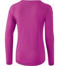 Vorschau: ERIMA Fußball - Teamsport Textil - Sweatshirts Essential Sweatshirt Damen