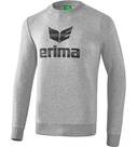 Vorschau: ERIMA Sweatshirt Essential