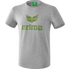 Vorschau: ERIMA Herren Essential T-Shirt