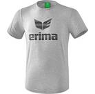 Vorschau: ERIMA T-Shirt Essential